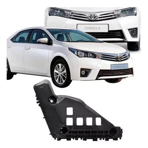 Suporte_Para-choque_-_Diant__Corolla_2015_ate_2017_Lado_Direito_-_Guia