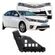 Suporte_Para-choque_-_Diant__Corolla_2015_ate_2017_Lado_Direito_-_Guia
