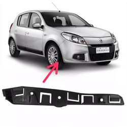 Suporte_Para-choque_-_Diant__Sandero_2009_ate_2014_Lado_Direito_-_Guia
