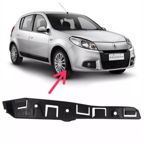 Suporte_Para-choque_-_Diant__Sandero_2009_ate_2014_Lado_Direito_-_Guia