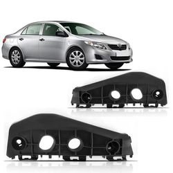 Suporte_Para-choque_-_Diant__Corolla_2008_ate_2014_Lado_Direito_-_Guia