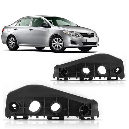 Suporte_Para-choque_-_Diant__Corolla_2008_ate_2014_Lado_Direito_-_Guia