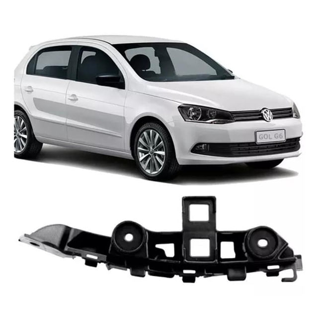 Suporte_Para-choque_-_Diant__Gol_G6_Lado_Direito_-_Guia
