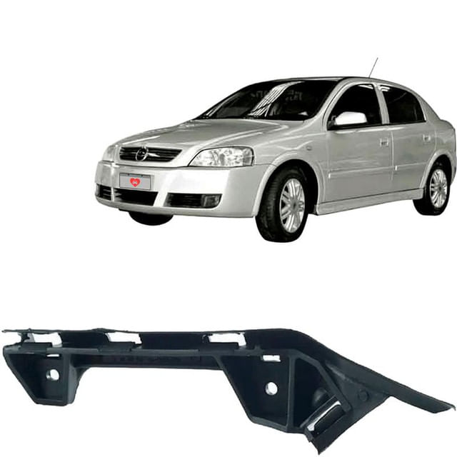 Suporte_Para-choque_-_Diant__Astra_2003-_Lado_Esquerdo_-_Guia
