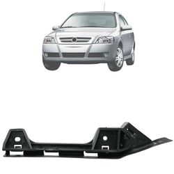Suporte_Para-choque_-_Diant__Astra_2003-_Lado_Direito_-_Guia