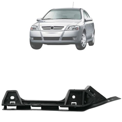 Suporte_Para-choque_-_Diant__Astra_2003-_Lado_Direito_-_Guia