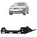 Suporte_Para-choque_-_Diant__Astra_2003-_Lado_Direito_-_Guia