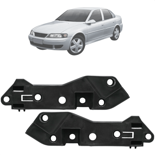 Suporte_Para-choque_-_Diant__Vectra_1997-_Lado_Esquerdo_-_Guia