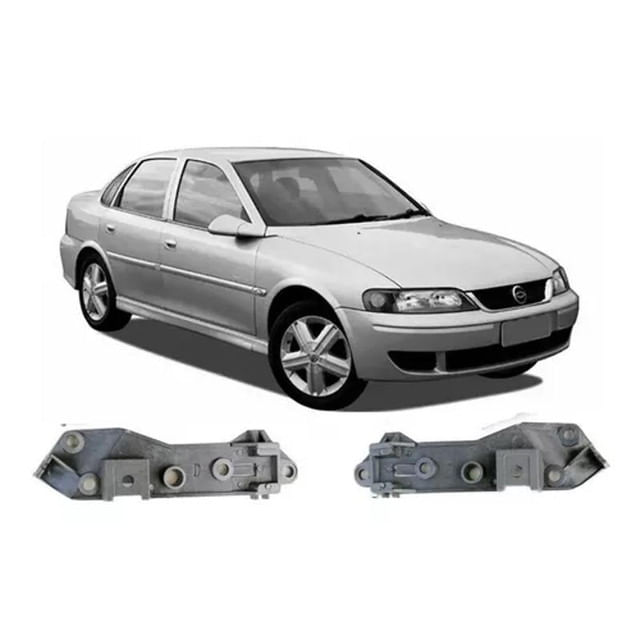 Suporte_Para-choque_-_Diant__Vectra_1997-_Lado_Direito_-_Guia