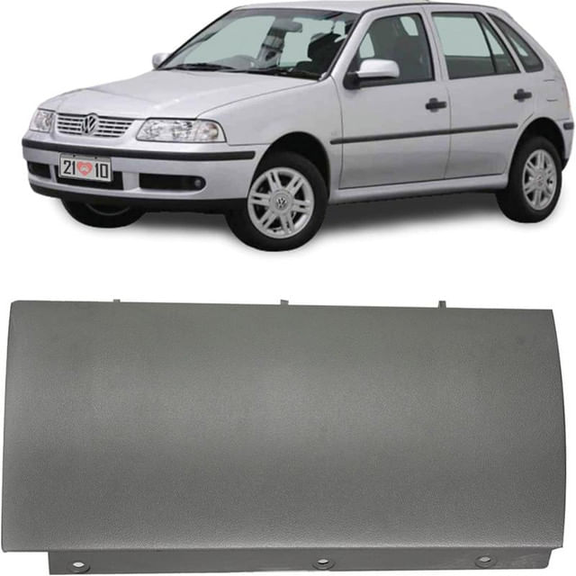 Tampa_Air_Bag_Gol_G3_-_Cinza_Claro