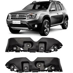 Suporte_Para-choque_-_Diant__Duster_ate_2014_Lado_Esquerdo_-_Guia