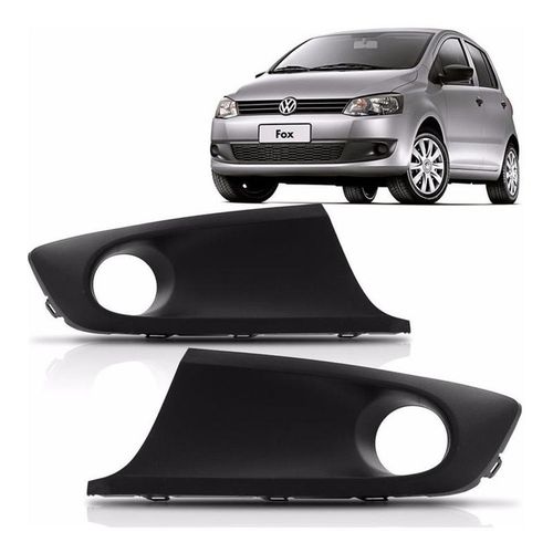 Tela_P-choque_Fox_2010_ate_2014_Lado_Direito_-_C-milha Tela_P-choque_Fox_2010_ate_2014_Lado_Direito_-_C-milha