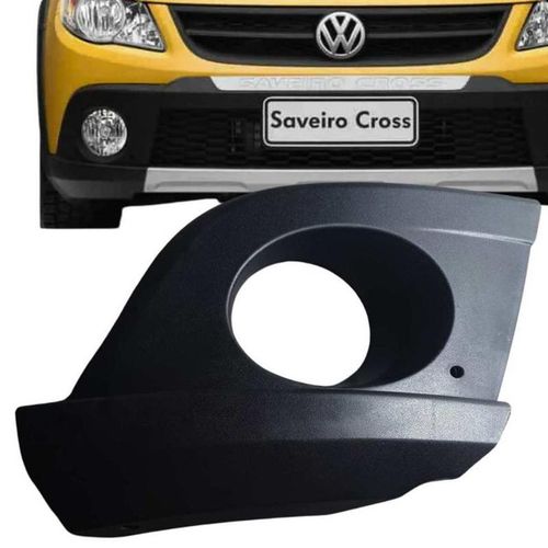 Tela_P-choque_Saveiro_Cross_2011_ate_2013_Lado_Direito Tela_P-choque_Saveiro_Cross_2011_ate_2013_Lado_Direito