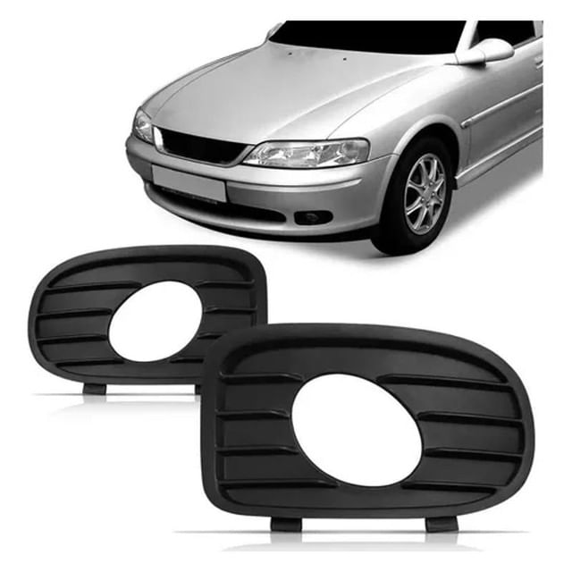 Tela_P-choque_Vectra_2000_ate_2002_Lado_Esquerdo_-_Com_Milha