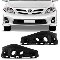 Suporte_Para-choque_-_Diant__Corolla_2008_ate_2014_Lado_Esquerdo_-_Guia