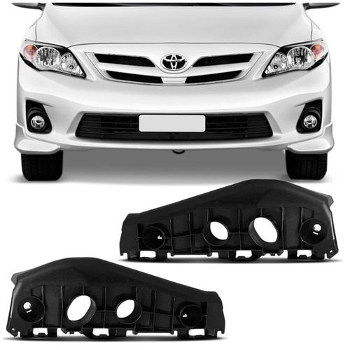 Suporte_Para-choque_-_Diant__Corolla_2008_ate_2014_Lado_Esquerdo_-_Guia