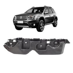 Suporte_Para-choque_-_Diant__Duster_ate_2014_Lado_Direito_-_Guia