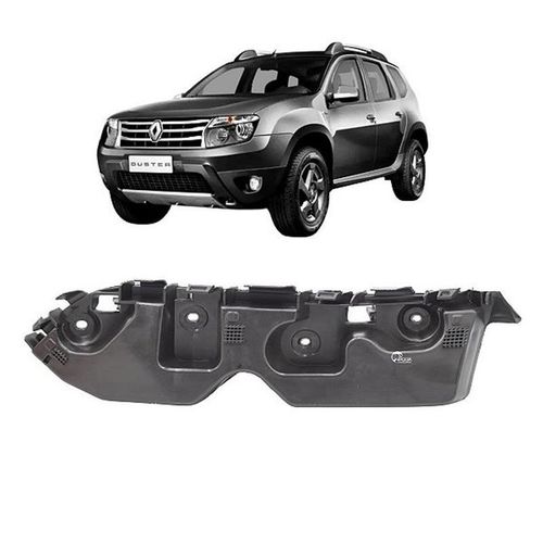 Suporte_Para-choque_-_Diant__Duster_ate_2014_Lado_Direito_-_Guia