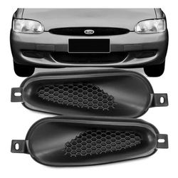 Tela_P-choque_Escort_Zetec_Lado_Direito