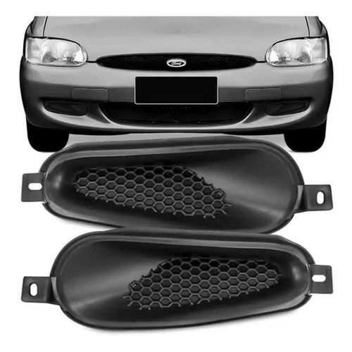 Tela_P-choque_Escort_Zetec_Lado_Direito