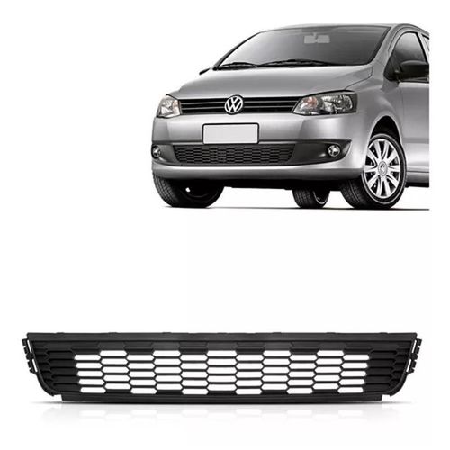 Tela_P-choque_Fox_2010_ate_2014_-_Central Tela_P-choque_Fox_2010_ate_2014_-_Central