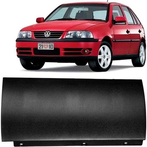 Tampa_Air_Bag_Gol_G3_-_Preto Tampa_Air_Bag_Gol_G3_-_Preto