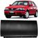 Tampa_Air_Bag_Gol_G3_-_Preto