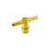 T_3-8_-_Arcom_Maquinas_e_Ferramentas_Ltda_