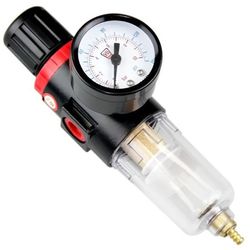 Regulador_de_Ar_-_Arcom_Maquinas_e_Ferramentas