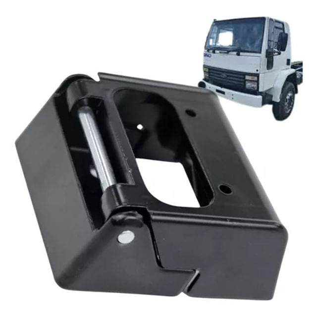 Borracha_Dobradica_Capo_Cargo
