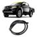 Borracha_Para-brisa_L_200_Triton_Superior_-_Codigo_de_Fabrica_8680006_-_Fornecedor_Centerparts
