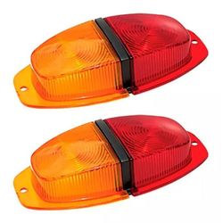 Lente_Lanterna_Reboque_-_Bicolor