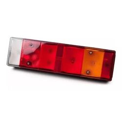 Lente_Lanterna_Traseira_Stralis-tector