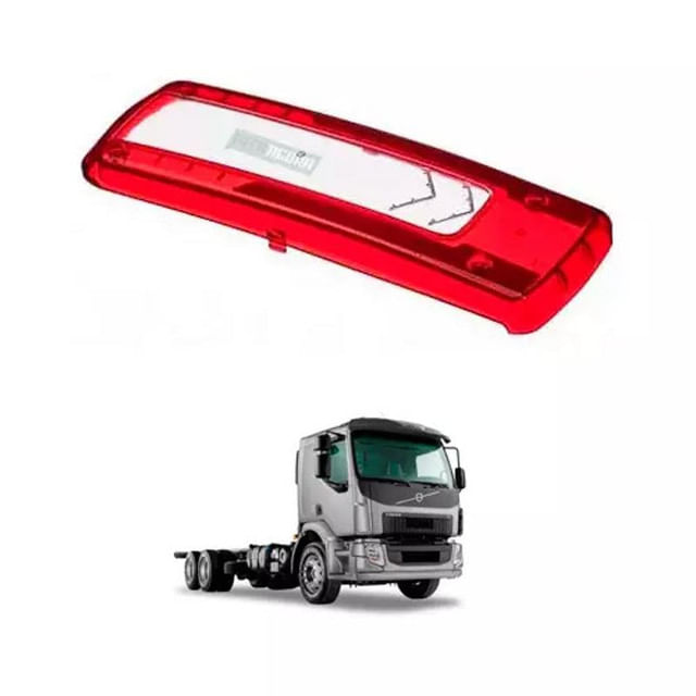 Lente_Lanterna_Tras_Volvo_FH_2015-