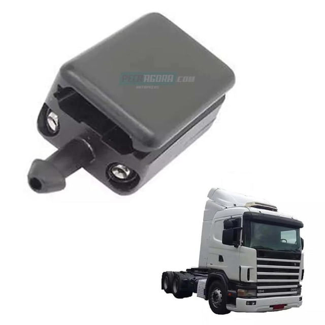 Brucutu_Parabrisa_-_Scania_114-124