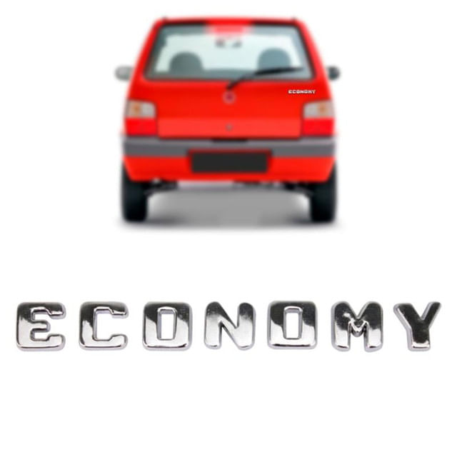 Emblema_-economy-_Linha_Fiat_2012-