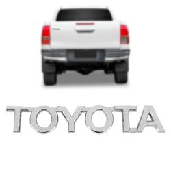 Emblema_-Toyota-_Hilux_2005-