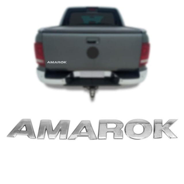 Emblema_-amarok-