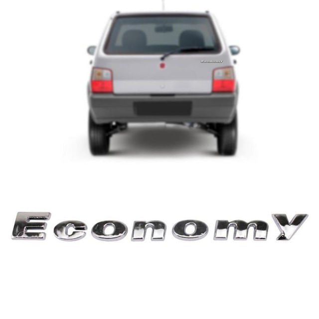 Emblema_-economy-_Linha_Fiat_-11