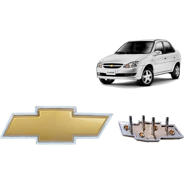Emblema_Grade_Corsaclassic-Vectra_2004-