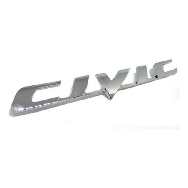 Emblema_-civic-_2006-11