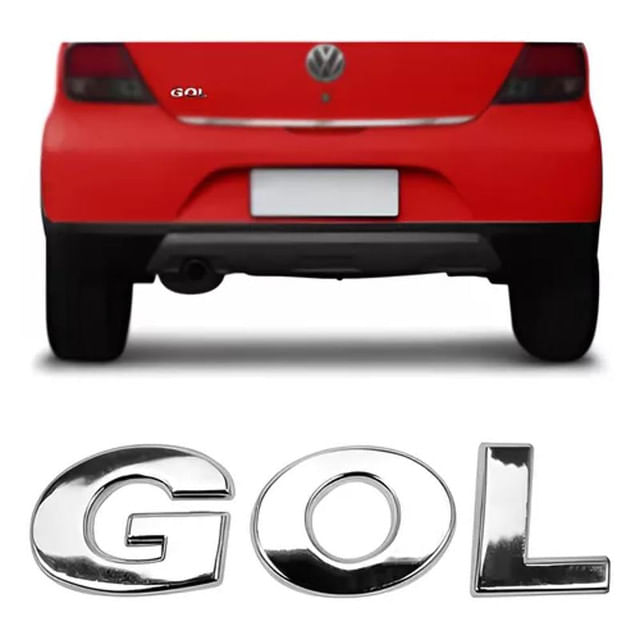 Emblema_-Gol-_Linha_Gv
