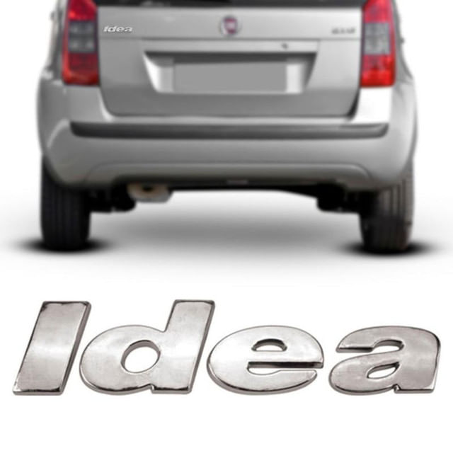 Emblema_Ideia
