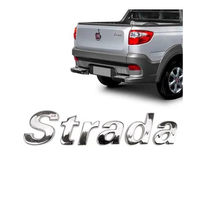Emblema_Strada_2000-