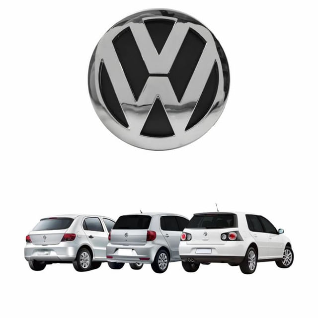 Emblema_Porta_Malas_Fox-Polo-Gol_Gv