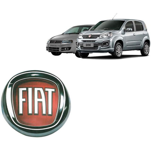 Emblema_Mala_Fiat_Uno-Palio-Stilo_2008-