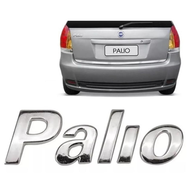 Emblema_-Palio-_-_Linha_2001-