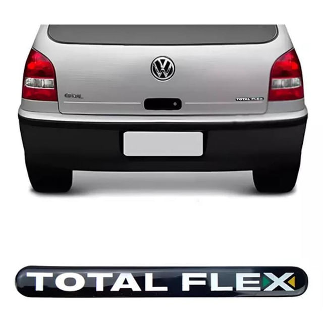 Emblema_-total_Flex-_-_Linha_VW