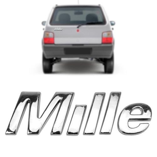 Emblema_-_-mille-_2005-