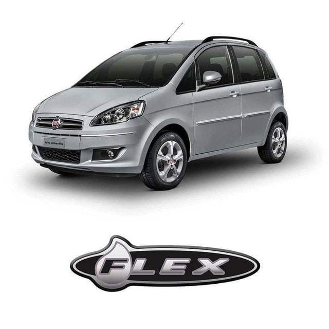 Emblema_-flex-_Linha_Fiat